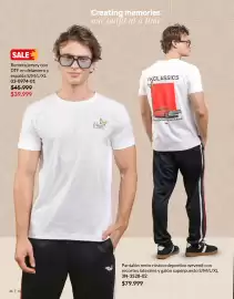 Catálogo Vitnik Página 46