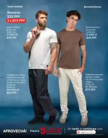 Catálogo Vitnik Página 47