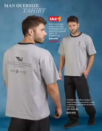 Catálogo Vitnik Página 48