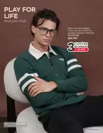 Catálogo Vitnik Página 55