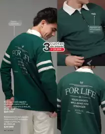 Catálogo Vitnik Página 56