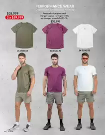 Catálogo Vitnik Página 64