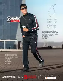 Catálogo Vitnik Página 72