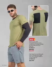 Catálogo Vitnik Página 76