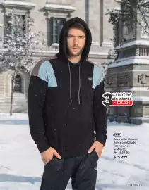 Catálogo Vitnik Página 9