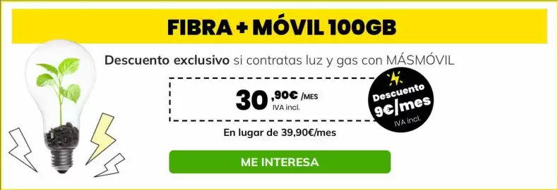 Folleto MÁSmóvil Página 3