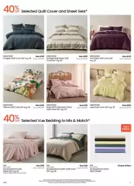 Myer catalogue Page 11