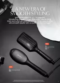 Myer catalogue Page 15
