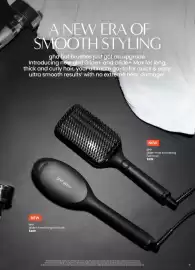 Myer catalogue Page 15