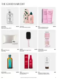Myer catalogue Page 17