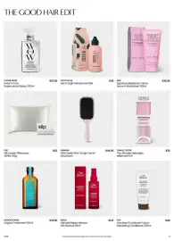 Myer catalogue Page 17