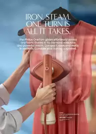 Myer catalogue Page 21