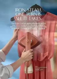 Myer catalogue Page 21