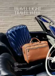 Myer catalogue Page 23