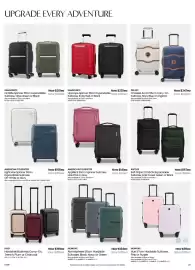 Myer catalogue Page 24