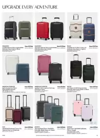 Myer catalogue Page 24