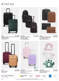 Myer catalogue Page 25