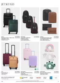 Myer catalogue Page 25