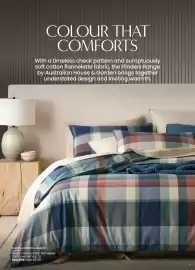 Myer catalogue Page 8