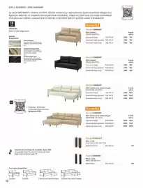 Catálogo IKEA Página 12
