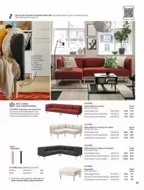 Catálogo IKEA Página 15