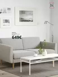 Catálogo IKEA Página 26