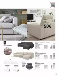 Catálogo IKEA Página 29