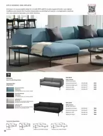 Catálogo IKEA Página 30