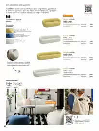 Catálogo IKEA Página 32