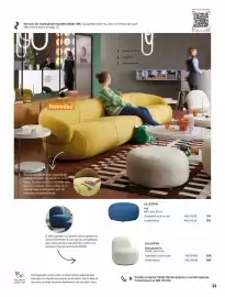 Catálogo IKEA Página 33