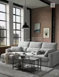Catálogo IKEA Página 35