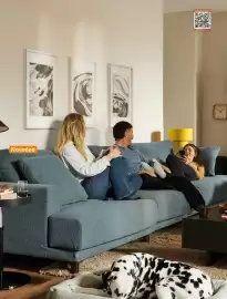 Catálogo IKEA Página 36