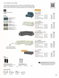 Catálogo IKEA Página 37