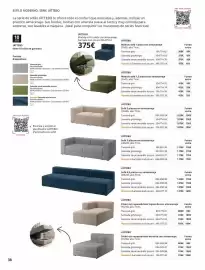 Catálogo IKEA Página 38
