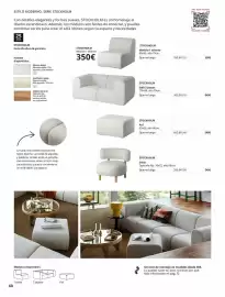 Catálogo IKEA Página 40