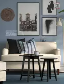 Catálogo IKEA Página 44