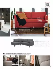 Catálogo IKEA Página 47