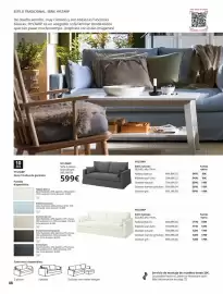 Catálogo IKEA Página 48