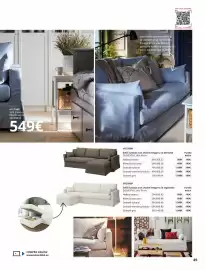 Catálogo IKEA Página 49