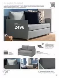 Catálogo IKEA Página 53