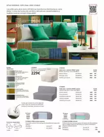 Catálogo IKEA Página 55