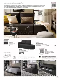 Catálogo IKEA Página 57