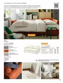 Catálogo IKEA Página 59
