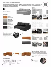 Catálogo IKEA Página 60