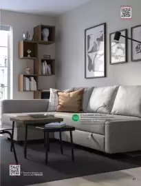 Catálogo IKEA Página 61