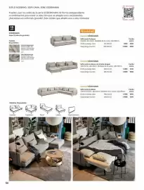 Catálogo IKEA Página 64