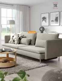 Catálogo IKEA Página 65