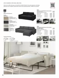 Catálogo IKEA Página 66