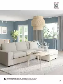 Catálogo IKEA Página 67