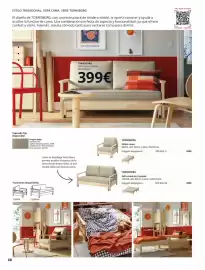 Catálogo IKEA Página 68